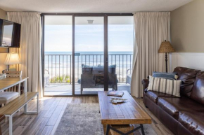 0412 Memories Made At The Beach by Atlantic Towers
